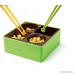 Manner Beans Takumi Chopsticks Practice Kit - B0041Q325O